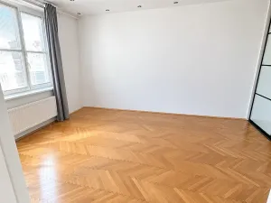 Pronájem bytu 4+1, Praha - Vinohrady, Vinohradská, 149 m2