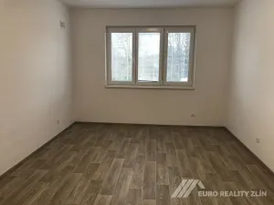 Pronájem bytu 2+1, Zlín, Benešovo nábřeží, 64 m2