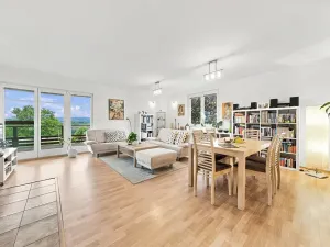 Prodej rodinného domu, Veselá, 150 m2