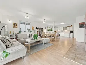 Prodej rodinného domu, Veselá, 150 m2