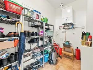 Prodej rodinného domu, Veselá, 150 m2
