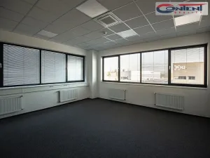 Pronájem výrobních prostor, Ostrava - Vítkovice, Halasova, 5195 m2