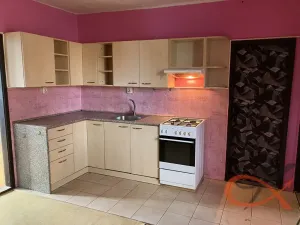 Prodej rodinného domu, Určice, 151 m2