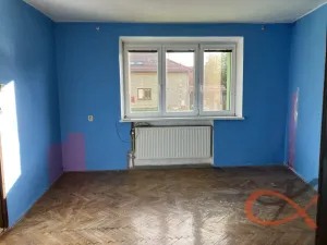 Prodej rodinného domu, Určice, 151 m2