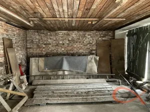 Prodej rodinného domu, Určice, 151 m2