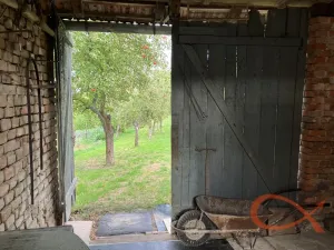 Prodej rodinného domu, Určice, 151 m2