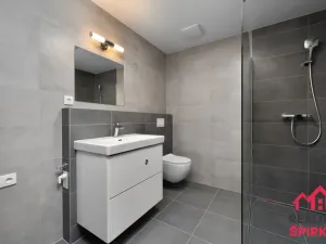 Pronájem bytu 2+kk, Ústí nad Orlicí, Východní, 61 m2