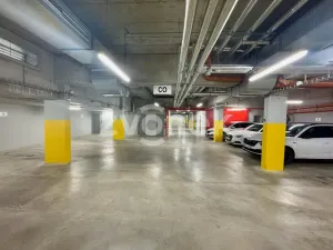 Prodej bytu 1+kk, Zlín, Zálešná II, 31 m2