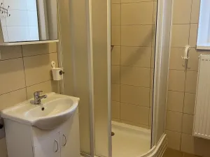 Pronájem bytu 3+1, Plzeň - Východní Předměstí, U Prazdroje, 69 m2