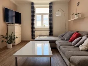 Pronájem bytu 3+kk, Plzeň, Blatenská, 78 m2