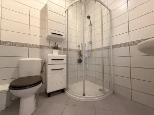Pronájem bytu 3+kk, Plzeň, Blatenská, 78 m2