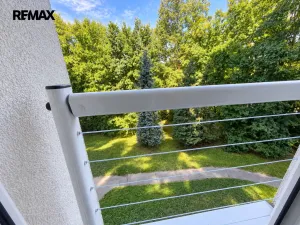 Prodej bytu 2+1, Ostrava - Zábřeh, V Zálomu, 45 m2