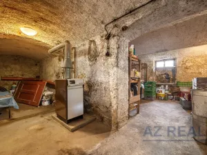 Prodej rodinného domu, Liberec - Liberec XIV-Ruprechtice, Kotkova, 237 m2