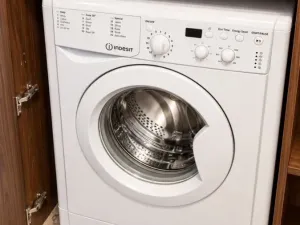 Pronájem bytu 1+kk, Olomouc, Janského, 32 m2