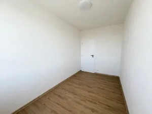 Prodej bytu 1+1, Praha - Kamýk, U Kamýku, 32 m2