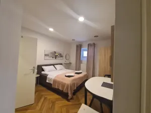 Prodej bytu 3+kk, Pula, Chorvatsko, 96 m2