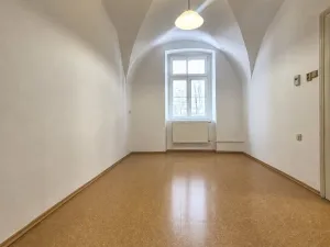 Pronájem bytu 3+1, České Budějovice, Dr. Stejskala, 85 m2
