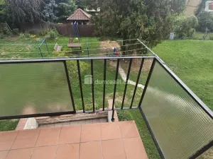Pronájem bytu 2+1, Praha - Dejvice, Na Zavadilce, 64 m2