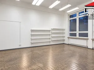 Pronájem skladu, Ostrava, Vratimovská, 210 m2