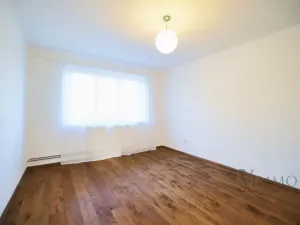 Pronájem bytu 2+1, České Budějovice - České Budějovice 3, Puklicova, 55 m2