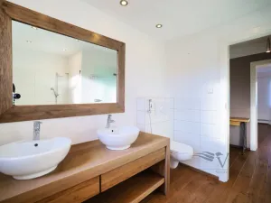 Pronájem bytu 2+1, České Budějovice - České Budějovice 3, Puklicova, 55 m2