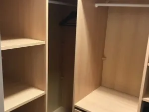 Pronájem bytu 2+kk, Praha - Letňany, Kostomlatská, 63 m2