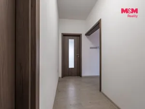 Prodej rodinného domu, Všemyslice - Neznašov, 125 m2