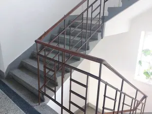 Pronájem bytu 1+kk, Praha, Na mokřině, 26 m2