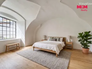 Prodej rodinného domu, Studená, Tyršova, 340 m2