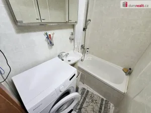 Pronájem bytu 2+kk, Brandýs nad Labem-Stará Boleslav - Brandýs nad Labem, V olšinkách, 43 m2