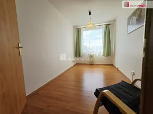 Pronájem bytu 2+kk, Brandýs nad Labem-Stará Boleslav - Brandýs nad Labem, V olšinkách, 43 m2