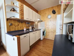 Pronájem bytu 2+kk, Brandýs nad Labem-Stará Boleslav - Brandýs nad Labem, V olšinkách, 43 m2