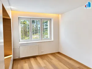 Prodej bytu 1+kk, Plzeň, Křimická, 19 m2