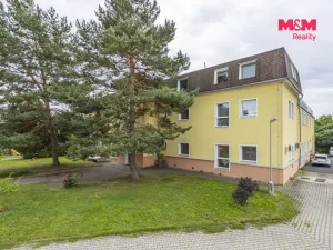 Prodej bytu 3+kk, Český Brod - Liblice, K Vysílači, 93 m2