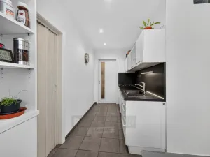 Prodej bytu 3+1, České Budějovice - České Budějovice 3, J. Plachty, 84 m2