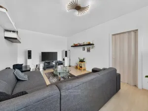 Prodej bytu 3+1, České Budějovice - České Budějovice 3, J. Plachty, 84 m2