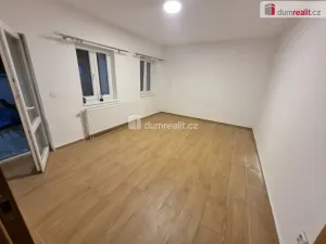 Pronájem bytu 2+kk, Roudnice nad Labem, Špindlerova třída, 39 m2