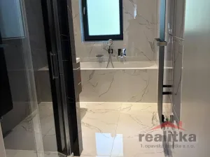 Prodej bytu 2+1, Opava - Předměstí, Lidická, 99 m2