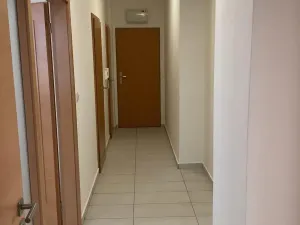Prodej činžovního domu, Ostrava - Hrabůvka, Mitušova, 806 m2