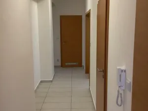 Prodej činžovního domu, Ostrava - Hrabůvka, Mitušova, 806 m2