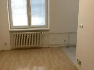 Prodej činžovního domu, Ostrava - Hrabůvka, Mitušova, 806 m2