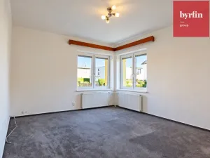 Pronájem bytu 2+1, Opava, Žerotínova, 54 m2