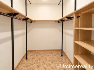 Prodej bytu 3+1, Praha - Michle, V zápolí, 75 m2
