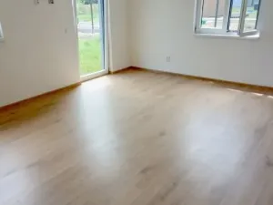 Prodej rodinného domu, Velká Kraš, 60 m2