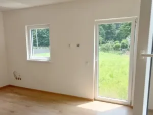 Prodej rodinného domu, Velká Kraš, 60 m2