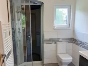 Prodej rodinného domu, Velká Kraš, 60 m2