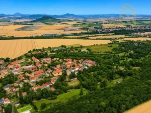 Prodej rodinného domu, Evaň, 66 m2
