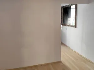 Pronájem komerční nemovitosti, Jablonec nad Nisou, Podhorská, 18 m2