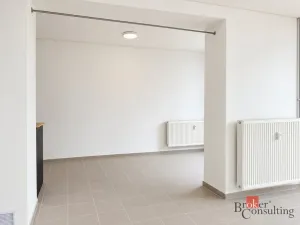Prodej obchodního prostoru, Jablonec nad Nisou, Kokonínská, 33 m2