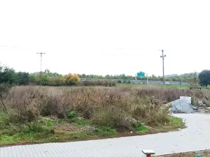 Prodej pozemku pro bydlení, Kroměříž, 799 m2